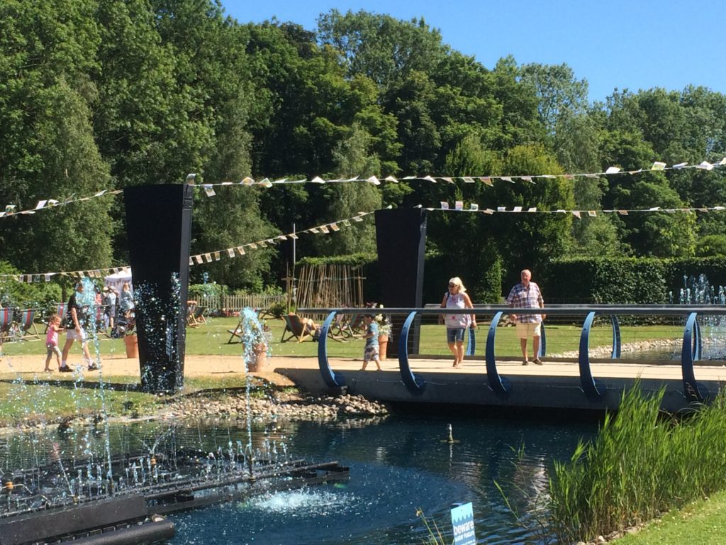 IMG_4645 The Cotswold Country Park