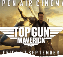 Top-Gun